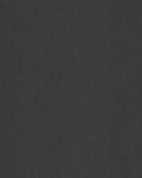 Sunbrella Nattè CHARCOAL BLACK