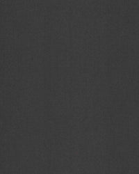 Sunbrella Nattè CHARCOAL BLACK