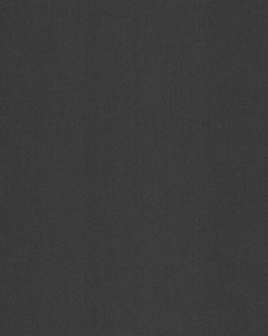 Sunbrella Nattè CHARCOAL BLACK