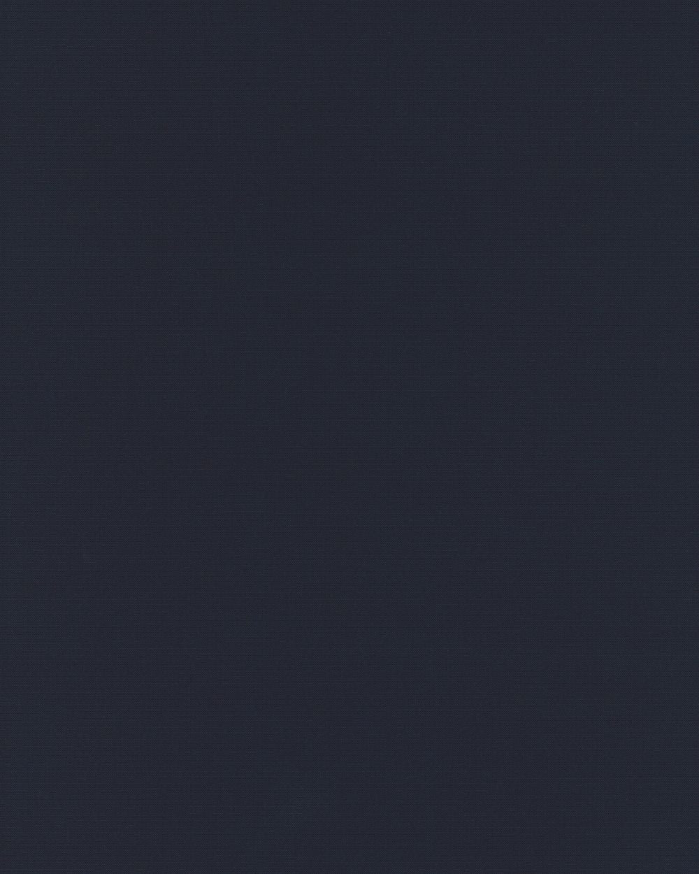 Sunbrella Nattè MARINE