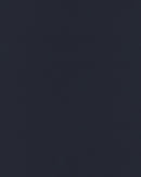 Sunbrella Nattè MARINE