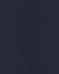 Sunbrella Nattè MARINE