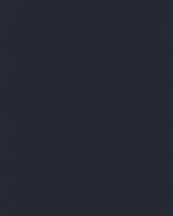 Sunbrella Nattè MARINE