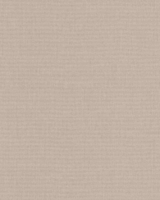 Sunbrella Nattè ANTIQUE