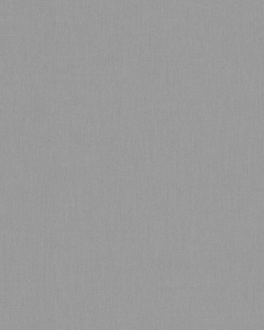 Sunbrella Nattè STONE