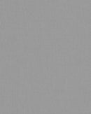 Sunbrella Nattè STONE