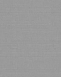 Sunbrella Nattè STONE