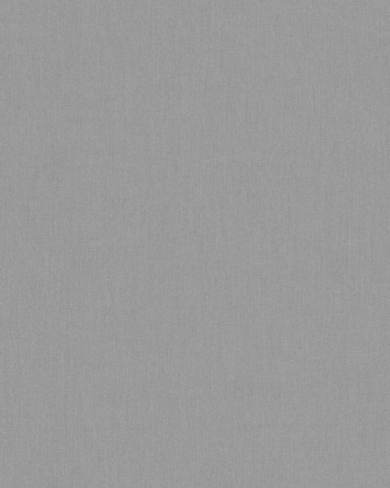 Sunbrella Nattè STONE