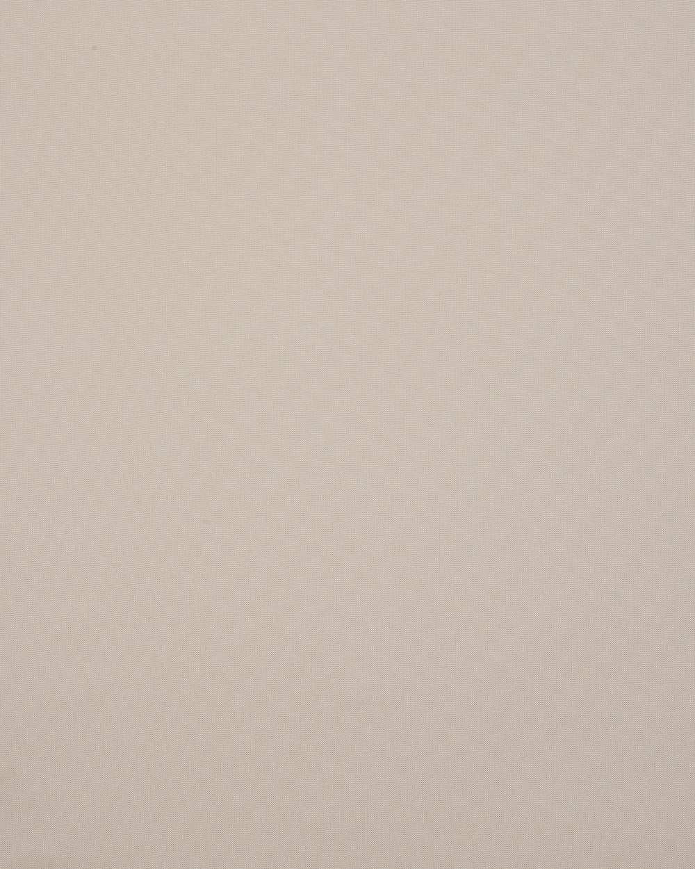 Sunbrella Nattè CLAY