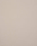 Sunbrella Nattè CLAY