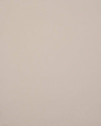 Sunbrella Nattè CLAY