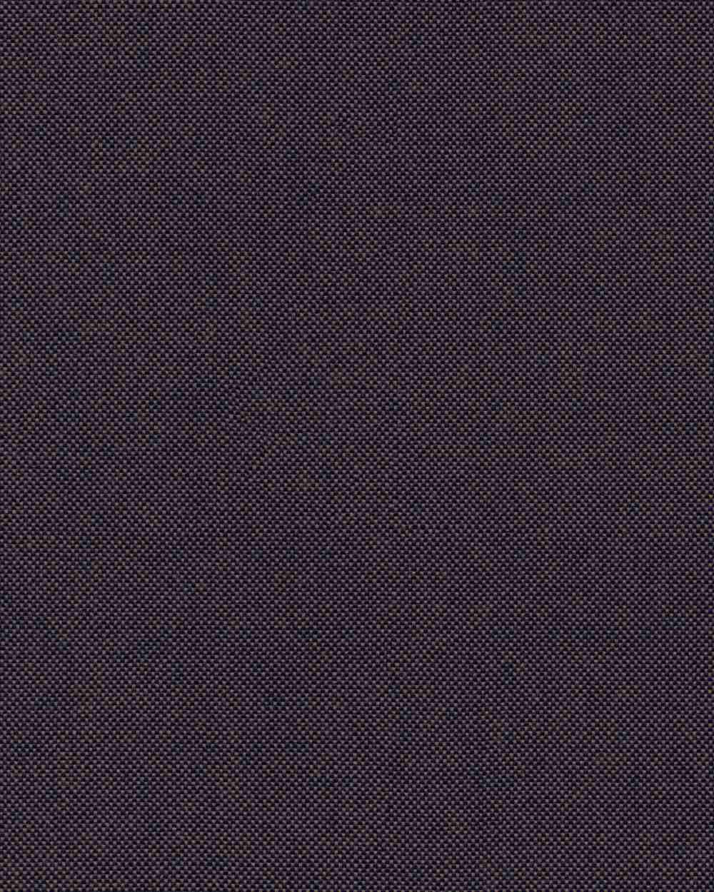 Sunbrella Nattè COSMOS