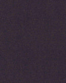 Sunbrella Nattè COSMOS