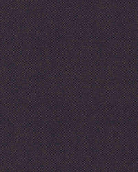 Sunbrella Nattè COSMOS