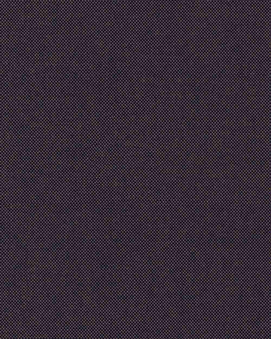 Sunbrella Nattè COSMOS