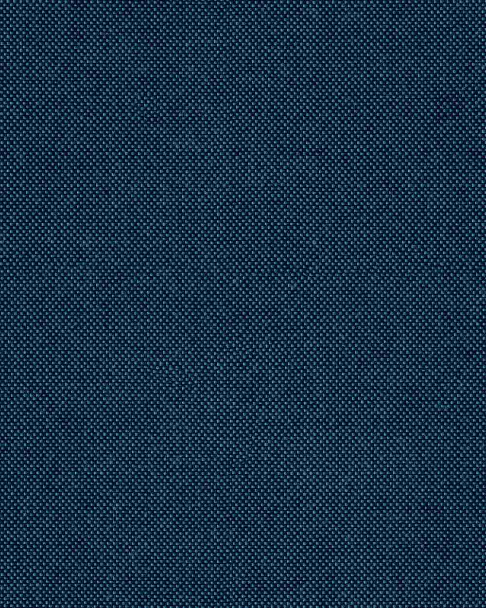 Sunbrella Nattè DRAGONFLY