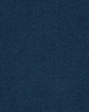 Sunbrella Nattè DRAGONFLY