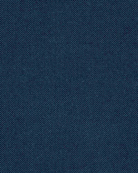 Sunbrella Nattè DRAGONFLY