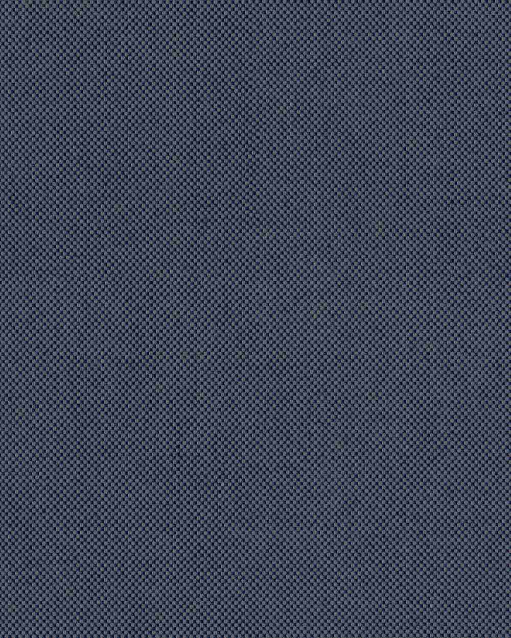 Sunbrella Nattè MIRAGE