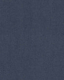 Sunbrella Nattè MIRAGE