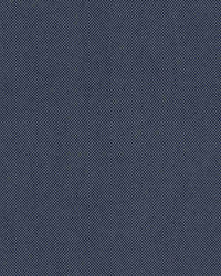 Sunbrella Nattè MIRAGE