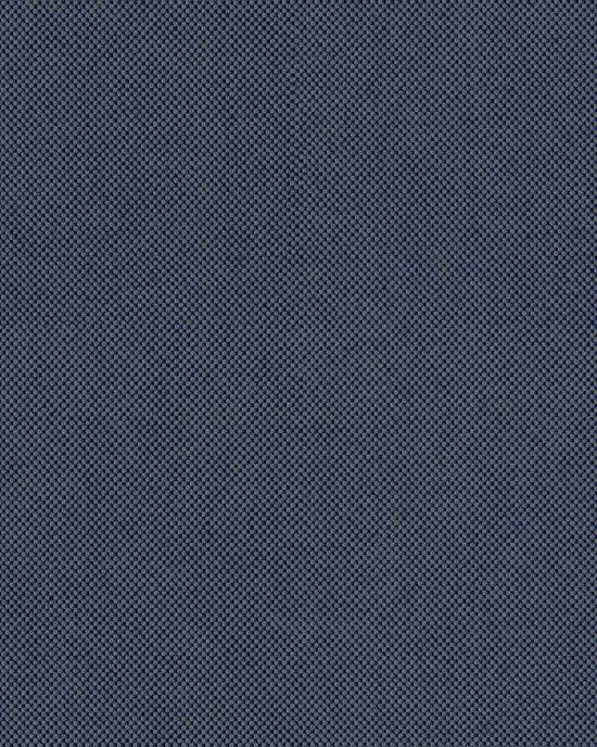 Sunbrella Nattè MIRAGE