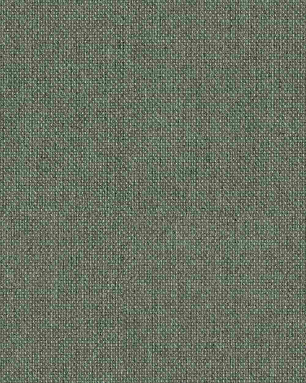 Sunbrella Nattè AGAVE