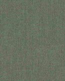 Sunbrella Nattè AGAVE