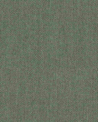 Sunbrella Nattè AGAVE