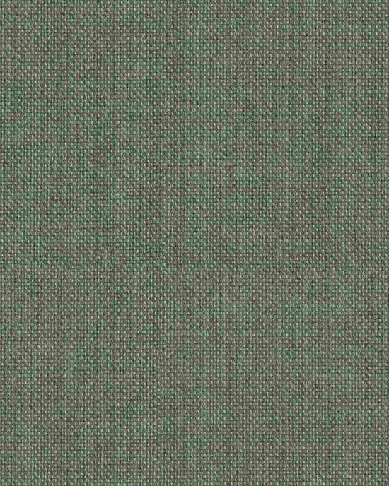 Sunbrella Nattè AGAVE