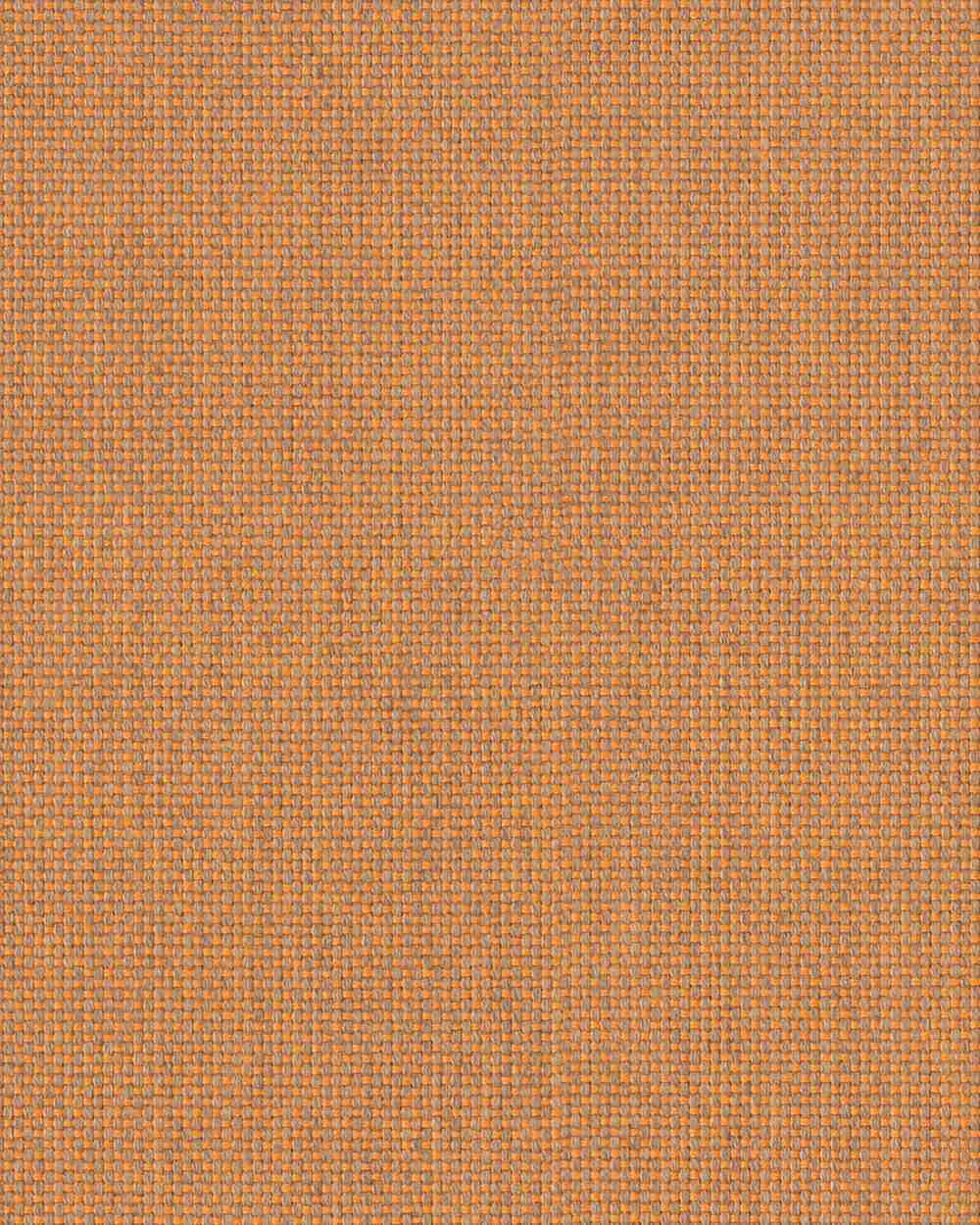 Sunbrella Nattè MANGO