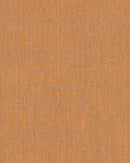 Sunbrella Nattè MANGO