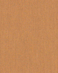 Sunbrella Nattè MANGO