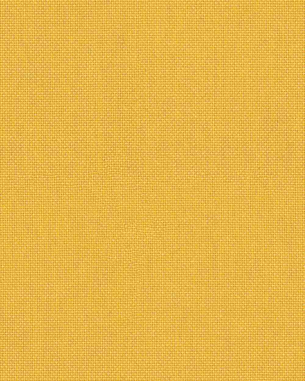 Sunbrella Nattè FREESIA