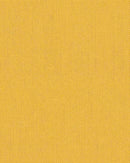 Sunbrella Nattè FREESIA