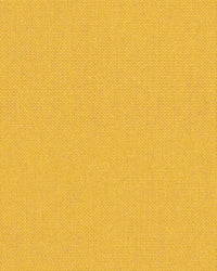 Sunbrella Nattè FREESIA