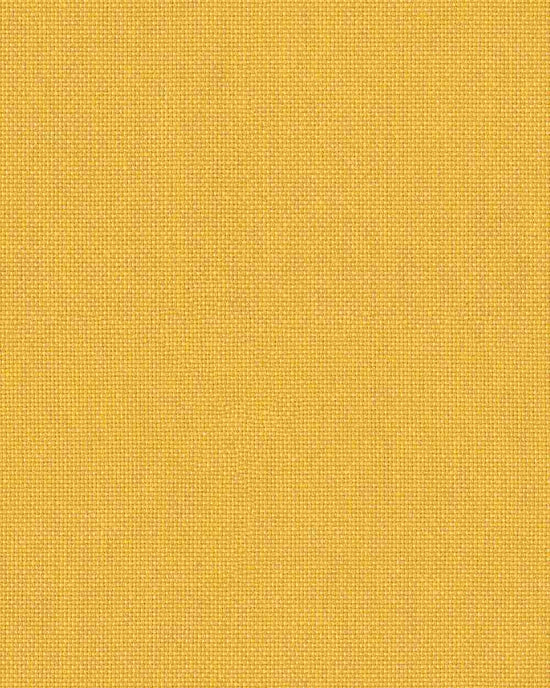 Sunbrella Nattè FREESIA