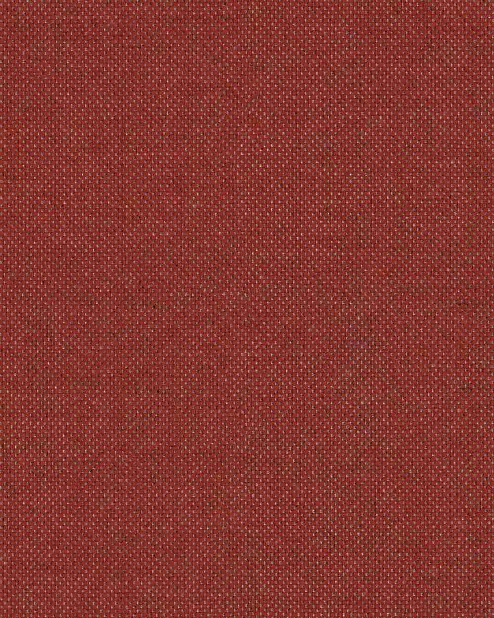 Sunbrella Nattè JASPE