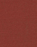 Sunbrella Nattè JASPE