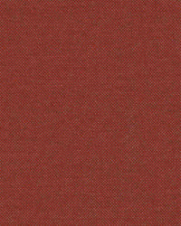 Sunbrella Nattè JASPE