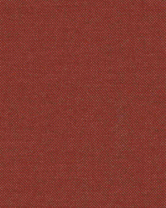 Sunbrella Nattè JASPE