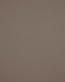 Sunbrella Solids TAUPE