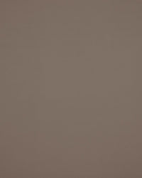 Sunbrella Solids TAUPE