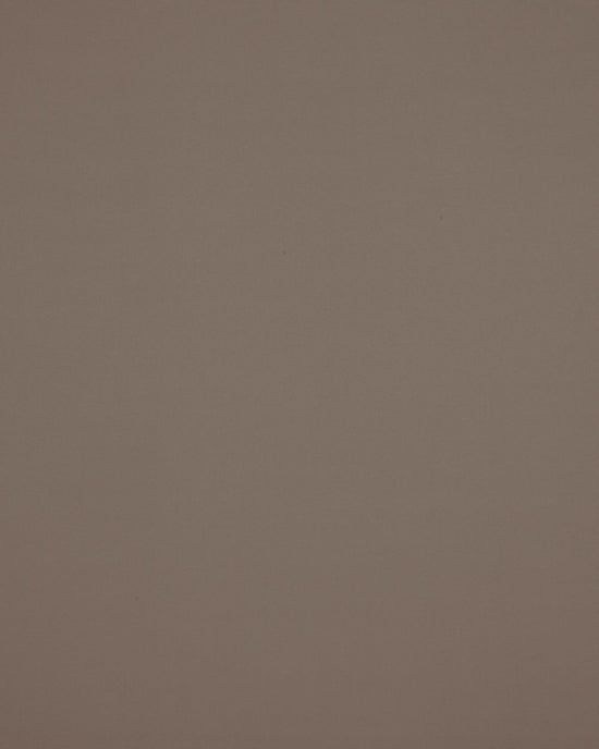 Sunbrella Solids TAUPE