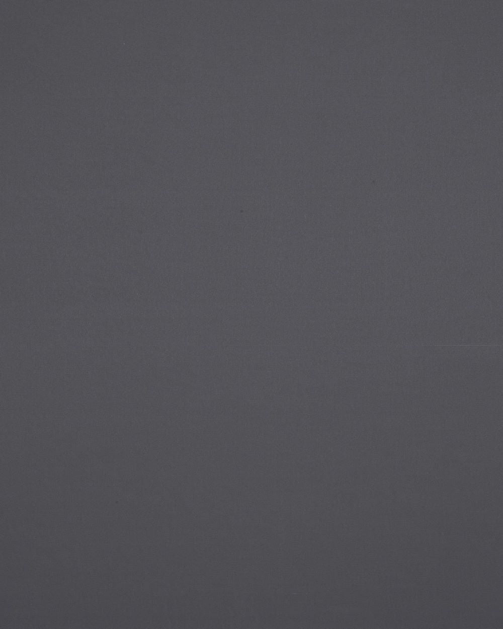 Sunbrella Solids ARDOISE