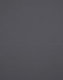 Sunbrella Solids ARDOISE