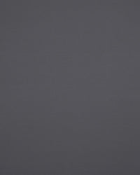 Sunbrella Solids ARDOISE