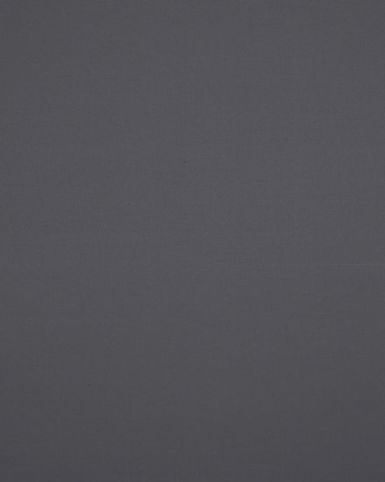 Sunbrella Solids ARDOISE