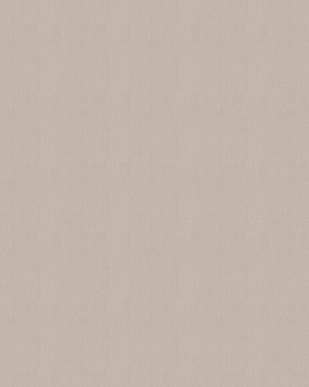 Sunbrella Solids SILVER GREY