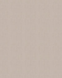 Sunbrella Solids SILVER GREY